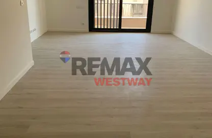 Apartment - 3 Bedrooms - 2 Bathrooms for rent in Vye Sodic - New Zayed City - Sheikh Zayed City - Giza