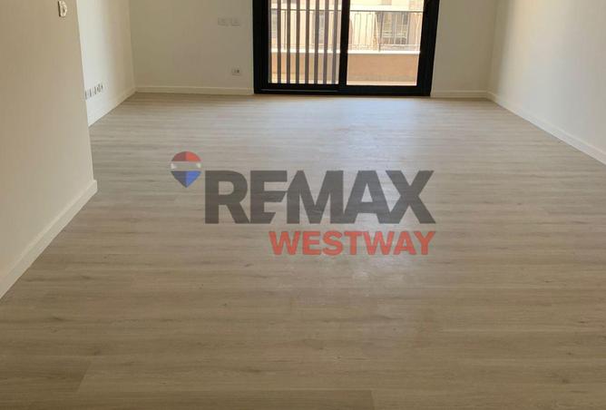 61203876 - Property Main Image