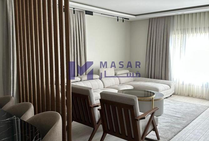 8576436 - Property Image 2