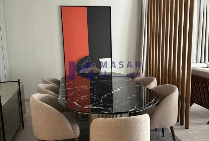 8576436 - Property Image 3