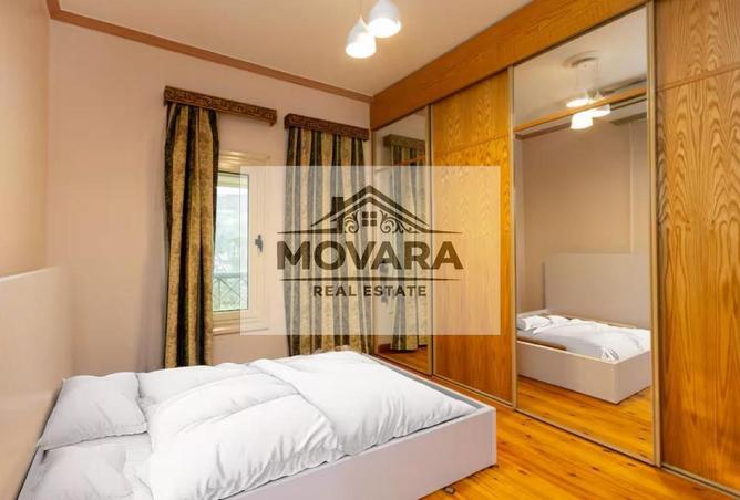 107418483 - Property Image 2