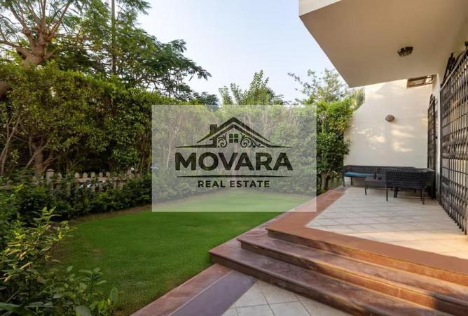 107418483 - Property Main Image