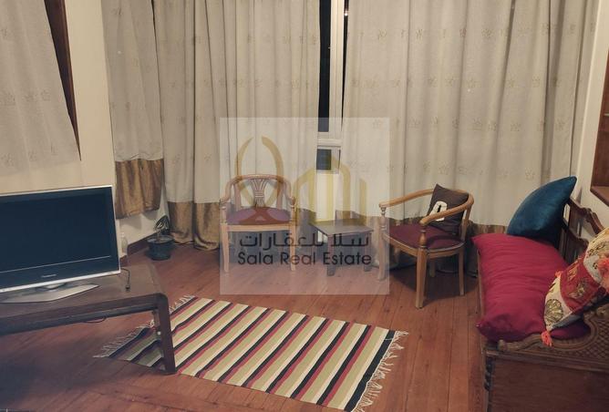 99670414 - صورة العقار 2