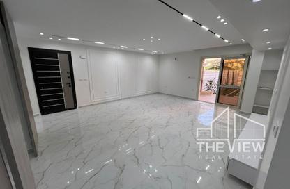 Apartment - 3 Bedrooms - 3 Bathrooms for sale in Al Khamayel city - Sheikh Zayed Compounds - Sheikh Zayed City - Giza