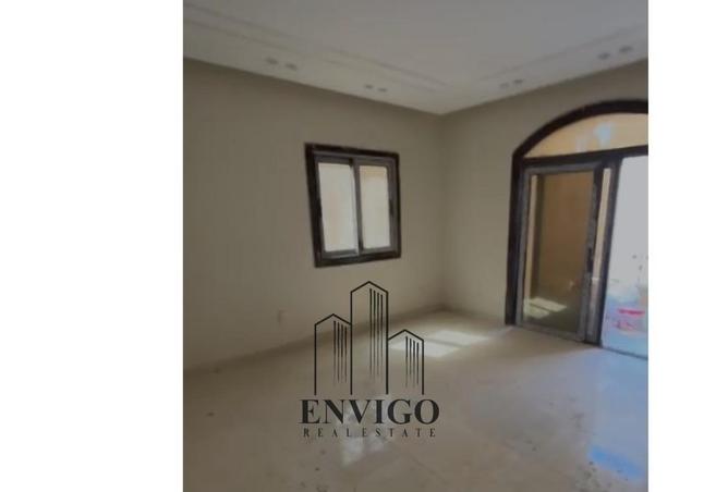 64392372 - Property Image 2