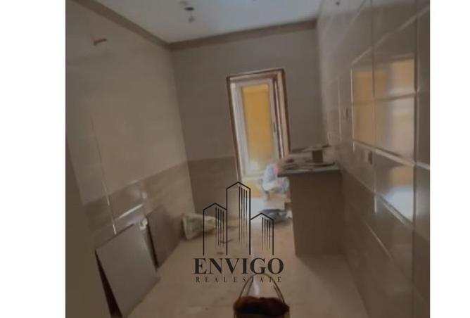 64392372 - Property Image 3