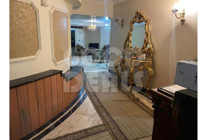 68796985 - صورة العقار 3