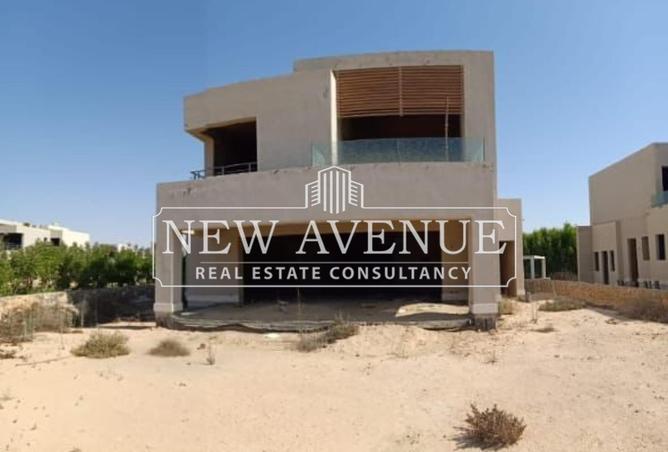 70101672 - صورة العقار 3