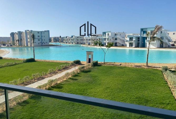 95762862 - الصورة الرئيسية للعقار