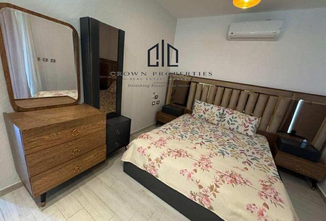 95762862 - صورة العقار 2