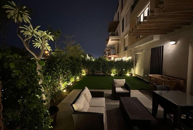 61924575 - Property Image 2