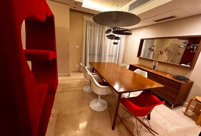 61924575 - Property Image 3