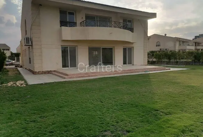 109624855 - Property Image 3