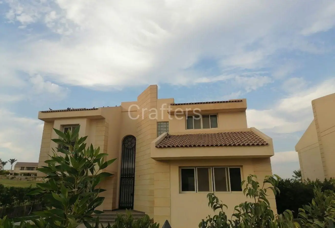 109624855 - Property Main Image