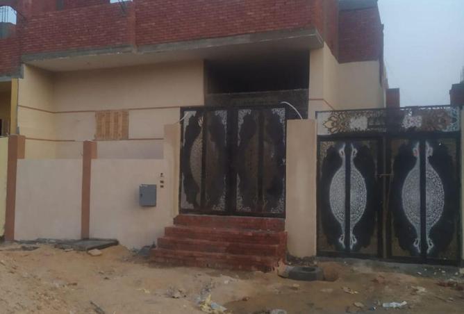 79993648 - Property Main Image