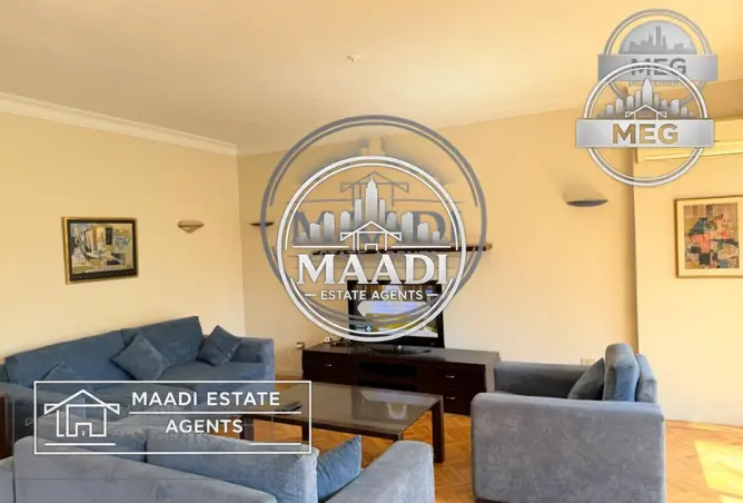 102630463 - Property Image 2