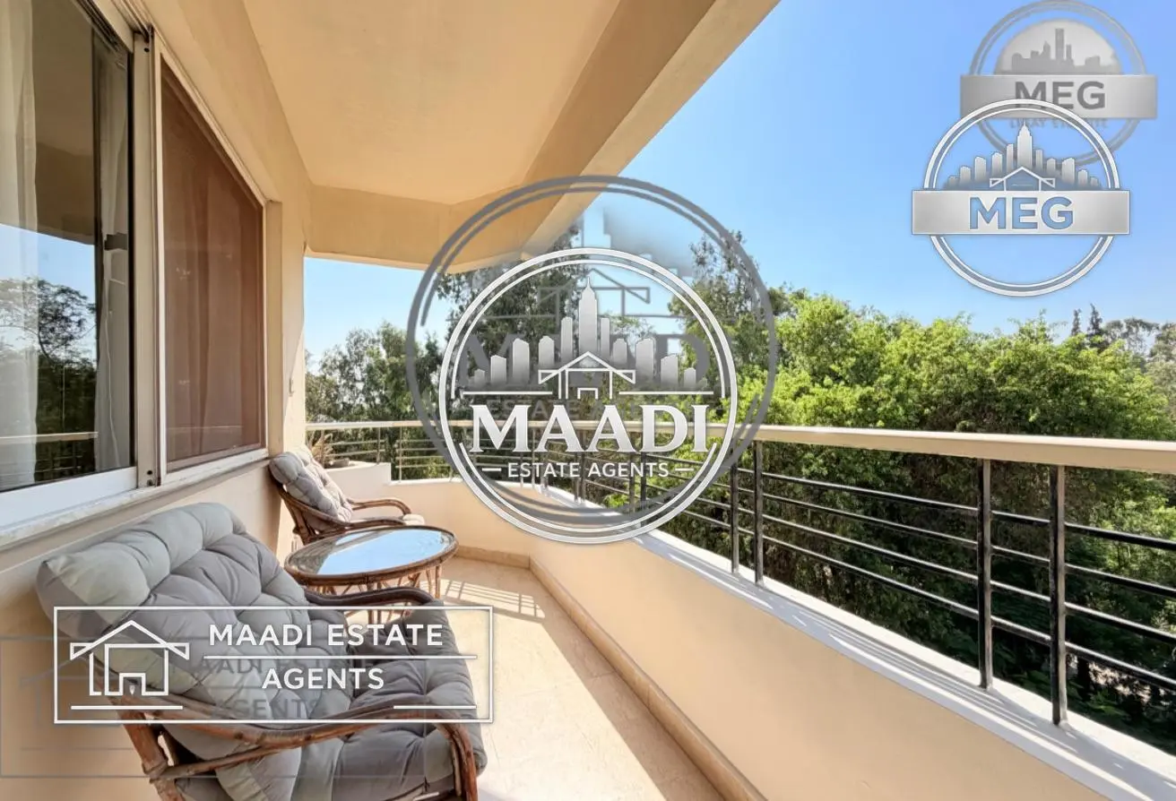 102630463 - Property Main Image