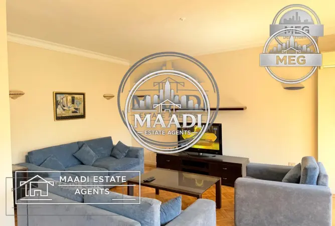 102630463 - Property Image 3