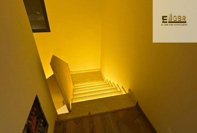 8487365 - الصورة الرئيسية للعقار