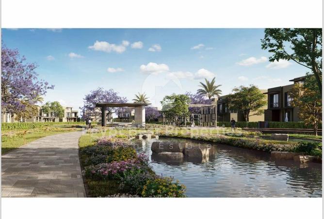 8669148 - صورة العقار 3