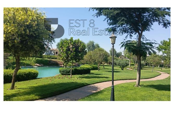 97723824 - Property Main Image