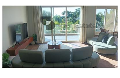 Apartment - 2 Bedrooms - 2 Bathrooms for rent in Lake View - 5th Settlement Compounds - The 5th Settlement - New Cairo City - Cairo Apartment - 2 Bedrooms - 2 Bathrooms for rent in Lake View - 5th Settlement Compounds - The 5th Settlement - New Cairo City - Cairo