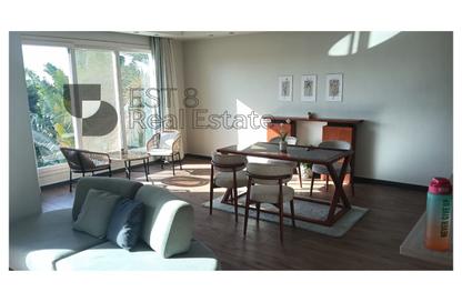 Apartment - 2 Bedrooms - 2 Bathrooms for rent in Lake View - 5th Settlement Compounds - The 5th Settlement - New Cairo City - Cairo Apartment - 2 Bedrooms - 2 Bathrooms for rent in Lake View - 5th Settlement Compounds - The 5th Settlement - New Cairo City - Cairo