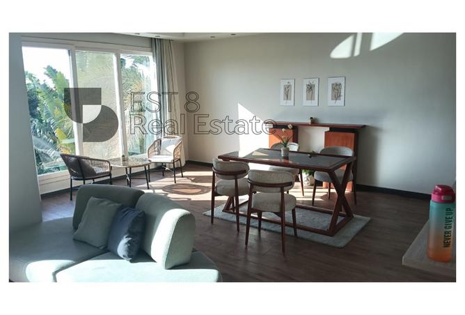 97723824 - Property Image 3