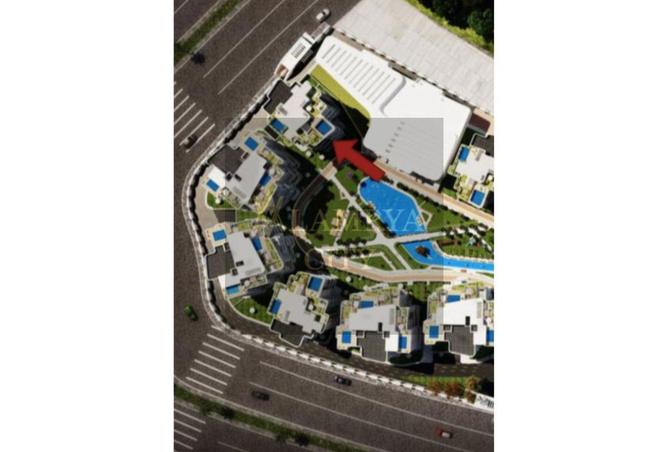 8549033 - صورة العقار 2