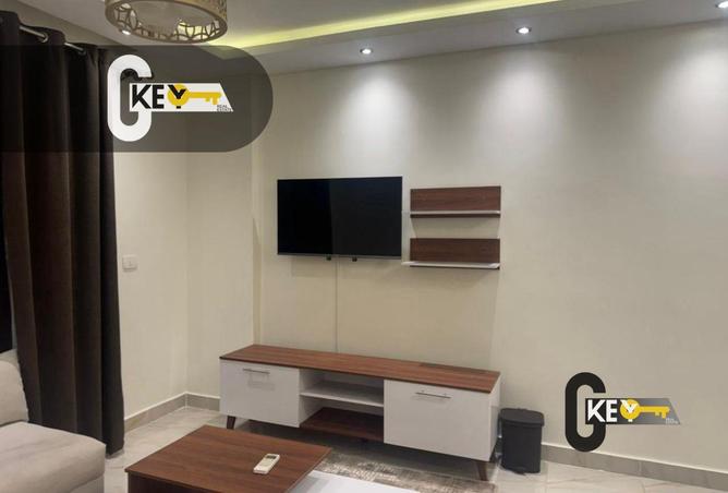 69839512 - Property Image 3