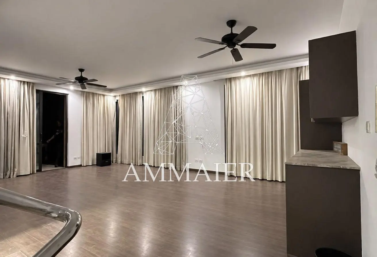117268913 - Property Main Image