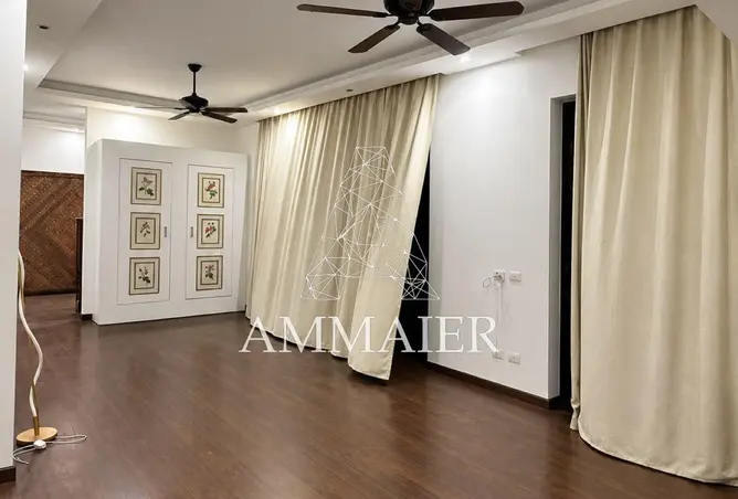 117268913 - Property Image 3