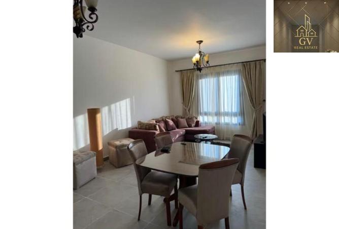 59248448 - Property Image 2