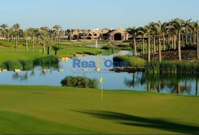 85062333 - الصورة الرئيسية للعقار
