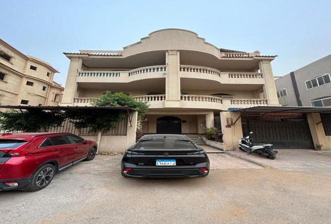 8586354 - الصورة الرئيسية للعقار