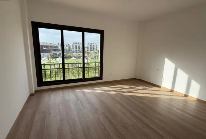 98279043 - Property Image 3