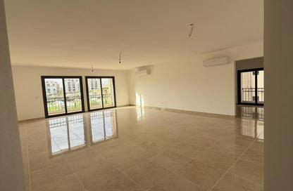 Apartment - 3 Bedrooms - 3 Bathrooms for sale in Moon Residences - Fifth Square - The 5th Settlement - New Cairo City - Cairo