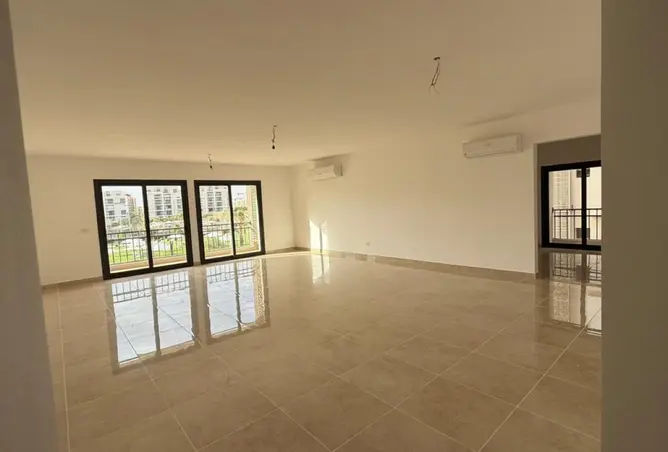 98279043 - Property Image 2