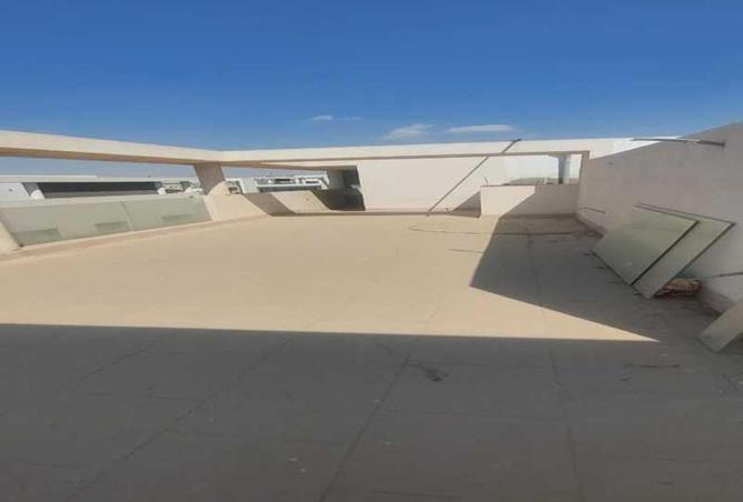 8559795 - Property Image 3