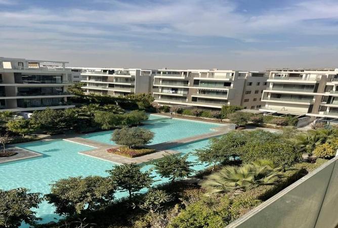 8559795 - Property Image 2