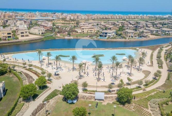 8639352 - صورة العقار 2