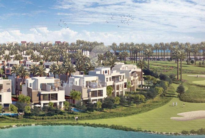 8639352 - الصورة الرئيسية للعقار