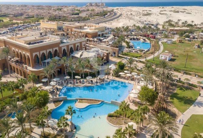 8639352 - صورة العقار 3