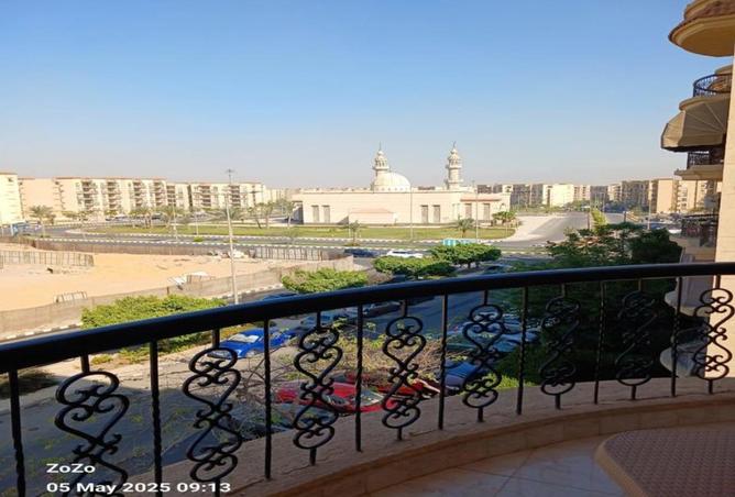 57747025 - Property Image 2