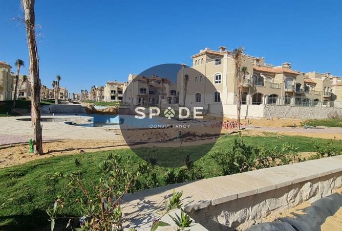 78136203 - الصورة الرئيسية للعقار