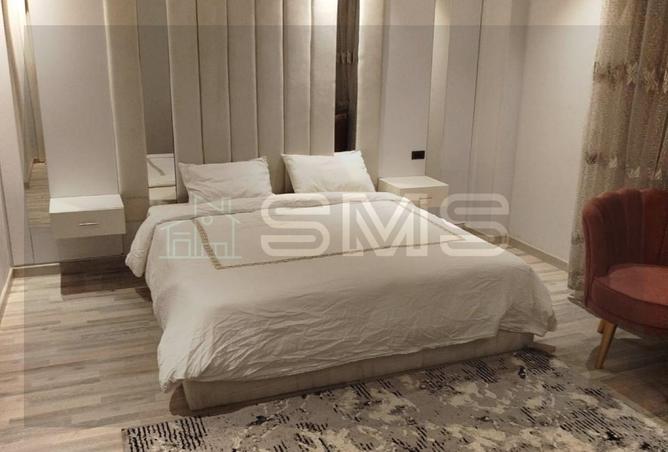 65657233 - Property Image 2