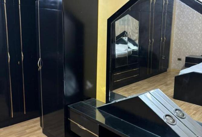 65148783 - Property Image 3