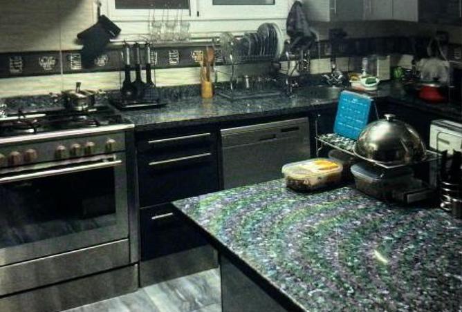 65148783 - Property Image 2