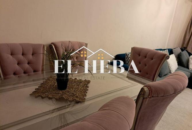 85332872 - صورة العقار 3