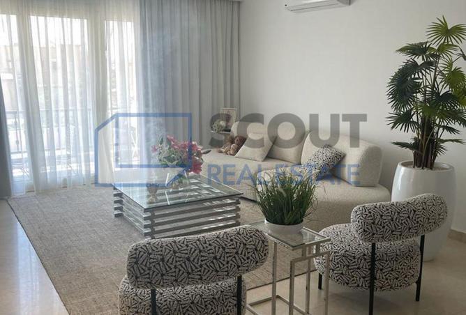 8582792 - Property Main Image